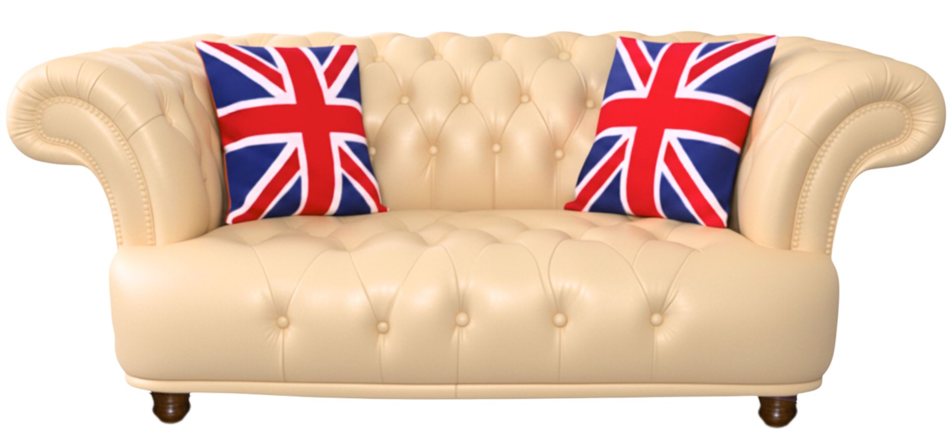The Viceroy Chesterfield